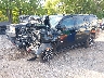 1GKS2CKD8PR****** Used and Repairable 2023 GMC Yukon in Albany