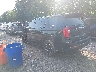 1GKS2CKD8PR****** Salvage and Repairable 2023 GMC Yukon in Albany