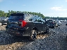 1GKS2CKD8PR****** Salvage and Wrecked 2023 GMC Yukon in New York State