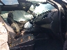 1GKS2CKD8PR****** Used and Repairable 2023 GMC Yukon in New York State