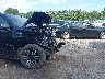 1GKS2CKD8PR****** Salvage and Repairable 2023 GMC Yukon in New York State