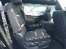 1GKS2CKD8PR****** Wrecked 2023 GMC Yukon in Albany