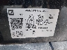 1GKS2CKD8PR****** Used 2023 GMC Yukon in Albany