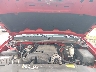 2GTEK133081****** Repairable 2008 GMC Sierra 1500 in Detroit