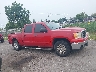 2GTEK133081****** Used 2008 GMC Sierra 1500 in Michigan State