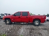 2GTEK133081****** Repairable 2008 GMC Sierra 1500 in Michigan State