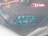2GTEK133081****** Salvage 2008 GMC Sierra 1500