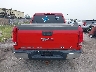 2GTEK133081****** Wrecked 2008 GMC Sierra 1500