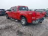 2GTEK133081****** Salvage and Repairable 2008 GMC Sierra 1500 in Detroit