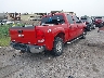 2GTEK133081****** Salvage and Wrecked 2008 GMC Sierra 1500 in Michigan State