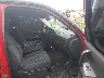 2GTEK133081****** Used and Repairable 2008 GMC Sierra 1500 in Michigan State