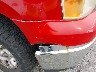 2GTEK133081****** Salvage and Repairable 2008 GMC Sierra 1500 in Michigan State