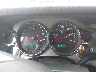 2GTEK133081****** Salvage 2008 GMC Sierra 1500 in Detroit
