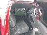 2GTEK133081****** Wrecked 2008 GMC Sierra 1500 in Detroit