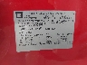 2GTEK133081****** Used 2008 GMC Sierra 1500 in Detroit
