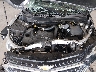 2GNAXJEV3K6****** Reparables 2019 Chevrolet Equinox en Chattanooga