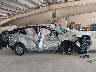 2GNAXJEV3K6****** Usados 2019 Chevrolet Equinox en Estado de Tennessee
