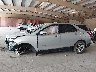 2GNAXJEV3K6****** Reparables 2019 Chevrolet Equinox en Estado de Tennessee