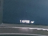 2GNAXJEV3K6****** Salvamento 2019 Chevrolet Equinox