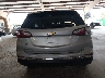 2GNAXJEV3K6****** Destrozados 2019 Chevrolet Equinox