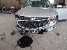 2GNAXJEV3K6****** Reparables 2019 Chevrolet Equinox