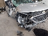 2GNAXJEV3K6****** Salvamento y Destrozados 2019 Chevrolet Equinox en Chattanooga