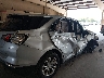 2GNAXJEV3K6****** Salvamento y Reparables 2019 Chevrolet Equinox en Chattanooga