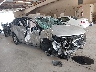 2GNAXJEV3K6****** Salvamento y Destrozados 2019 Chevrolet Equinox en Chattanooga