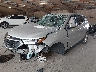 2GNAXJEV3K6****** Usados y Reparables 2019 Chevrolet Equinox en Chattanooga