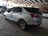 2GNAXJEV3K6****** Salvamento y Reparables 2019 Chevrolet Equinox en Chattanooga