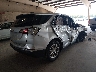 2GNAXJEV3K6****** Salvamento y Destrozados 2019 Chevrolet Equinox en Estado de Tennessee