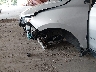 2GNAXJEV3K6****** Salvamento y Reparables 2019 Chevrolet Equinox en Estado de Tennessee