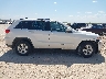 1C4RJEAG7FC****** Used 2015 Jeep Grand Cherokee in Texas State