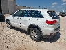 1C4RJEAG7FC****** Salvage and Repairable 2015 Jeep Grand Cherokee in Abilene