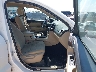 1C4RJEAG7FC****** Used and Repairable 2015 Jeep Grand Cherokee in Texas State