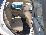 1C4RJEAG7FC****** Wrecked 2015 Jeep Grand Cherokee in Abilene