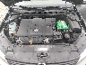 3VWDZ7AJXBM****** Repairable 2011 Volkswagen Jetta in Dayton