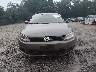 3VWDZ7AJXBM****** Wrecked 2011 Volkswagen Jetta in Ohio State