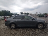 3VWDZ7AJXBM****** Used 2011 Volkswagen Jetta in Ohio State