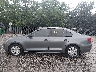 3VWDZ7AJXBM****** Repairable 2011 Volkswagen Jetta in Ohio State