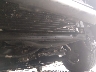 3VWDZ7AJXBM****** Used 2011 Volkswagen Jetta