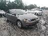 3VWDZ7AJXBM****** Salvage and Wrecked 2011 Volkswagen Jetta in Dayton