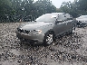 3VWDZ7AJXBM****** Used and Repairable 2011 Volkswagen Jetta in Dayton