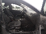 3VWDZ7AJXBM****** Used and Repairable 2011 Volkswagen Jetta in Ohio State