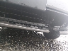 3VWDZ7AJXBM****** Salvage and Repairable 2011 Volkswagen Jetta in Ohio State