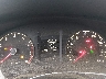 3VWDZ7AJXBM****** Salvage 2011 Volkswagen Jetta in Dayton