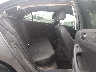 3VWDZ7AJXBM****** Wrecked 2011 Volkswagen Jetta in Dayton
