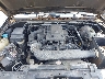 1N6AD0CU9CC****** Repairable 2012 Nissan Frontier in Long Island