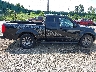 1N6AD0CU9CC****** Used 2012 Nissan Frontier in New York State