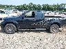 1N6AD0CU9CC****** Repairable 2012 Nissan Frontier in New York State